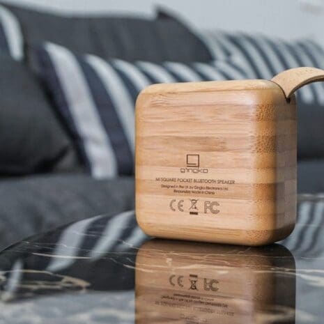 Gingko-Bamboo-Mi-Square-Bluetooth-Speaker06-1024x620 Gingko-Bamboo-Mi-Square-Bluetooth-Speaker06-1024x620
