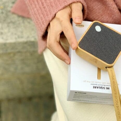 Gingko-Bamboo-Mi-Square-Bluetooth-Speaker07-1024x620 Gingko-Bamboo-Mi-Square-Bluetooth-Speaker07-1024x620