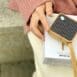 Gingko-Bamboo-Mi-Square-Bluetooth-Speaker07-1024x620