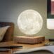 Gingko-Design-Smart-Moon-Lamp12