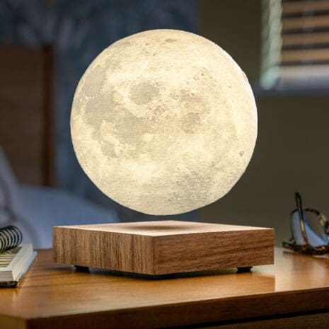 Gingko-Design-Smart-Moon-Lamp13 Gingko-Design-Smart-Moon-Lamp13