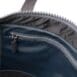 Grey Tonal canfield med 1