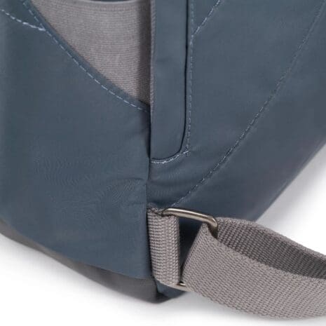 Grey Tonal canfield med 2 Grey Tonal canfield med 2