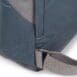 Grey Tonal canfield med 2