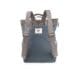 Grey Tonal canfield med 3 (2)