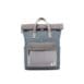 Grey Tonal canfield med 3