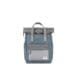 Grey Tonal canfield small 1
