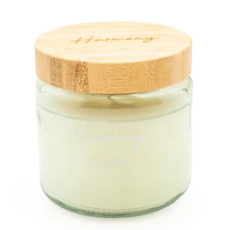 Harmony Candle 1 Harmony Candle 1