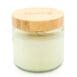 Harmony Candle 1