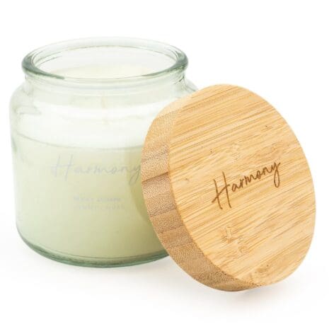 Harmony Candle Harmony Candle