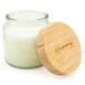 Harmony Candle