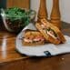 HelenRoundStripeCollectionLinenSandwichWrap-20-380906_448x448
