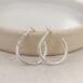 Hoops Small