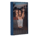 Indigo Frame
