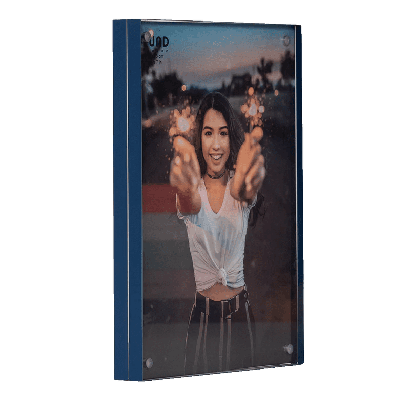 Magnetic Frame 5x7