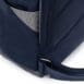 Indigo Tonal med 1
