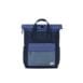 Indigo Tonal med 2