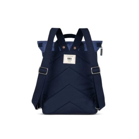 Indigo Tonal med 3 Indigo Tonal med 3