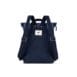 Indigo Tonal med 3