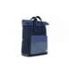 Indigo Tonal med