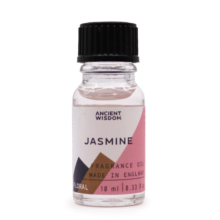Jasmine