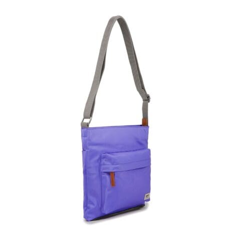 Kenningtin Purple Kenningtin Purple