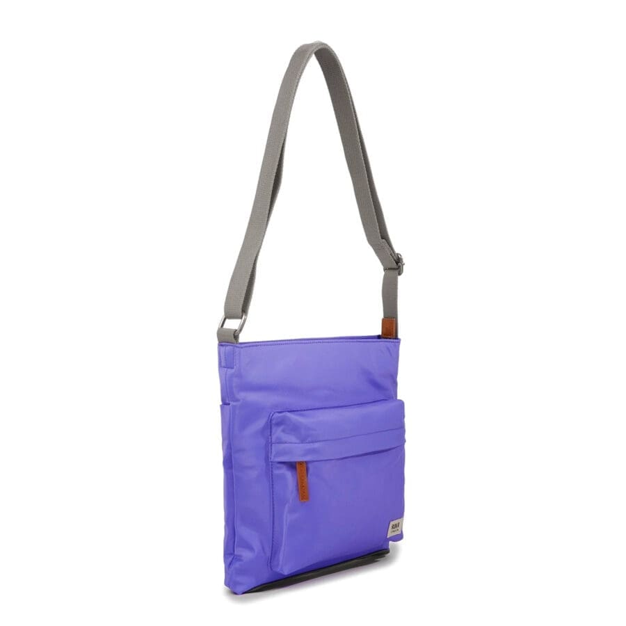 Kenningtin Purple