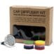 Lattice Car Diffuser Kit 1