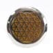 Lattice Car Diffuser Kit 2