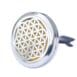Lattice Car Diffuser Kit