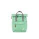 Matcha Canfield small 1