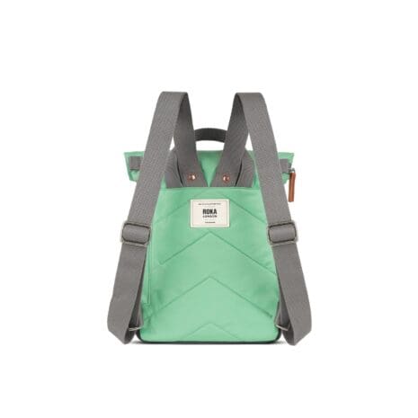 Matcha Canfield small 2 Matcha Canfield small 2