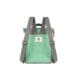 Matcha Canfield small 2