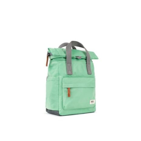 Matcha Canfield small Matcha Canfield small