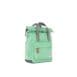 Matcha Canfield small
