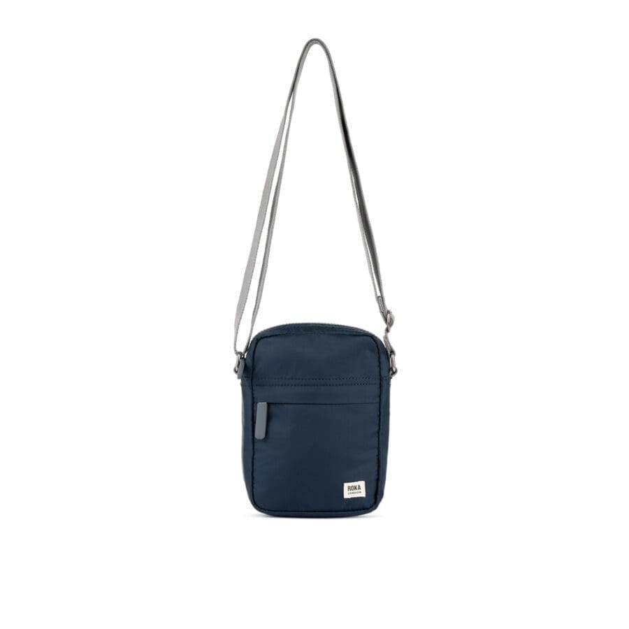 Bond Crossbody Midnight