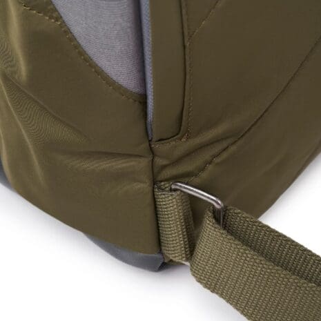 Military Canfield med 2 Military Canfield med 2