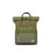 Military Canfield med 3