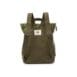 Military Canfield med 4