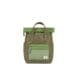 Military Canfield small
