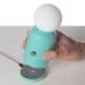 Mini Lamp 1
