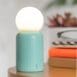 Mini Lamp 2