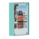 Mint Frame
