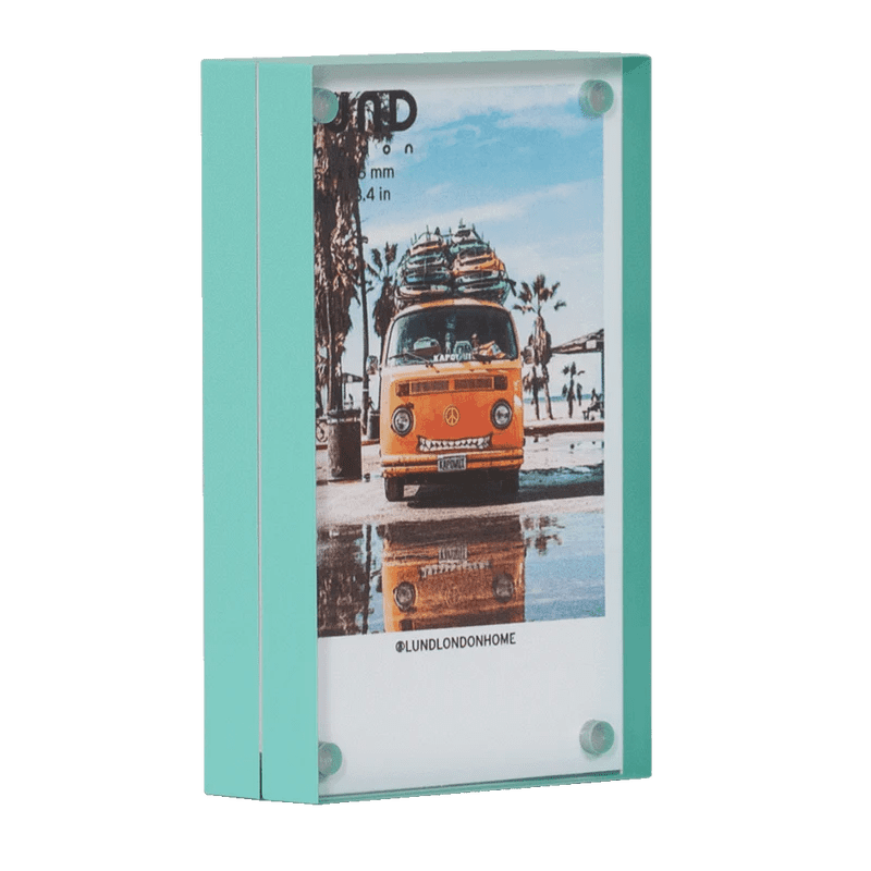 Magnetic Frame Mini