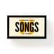 Misunderstood Songs