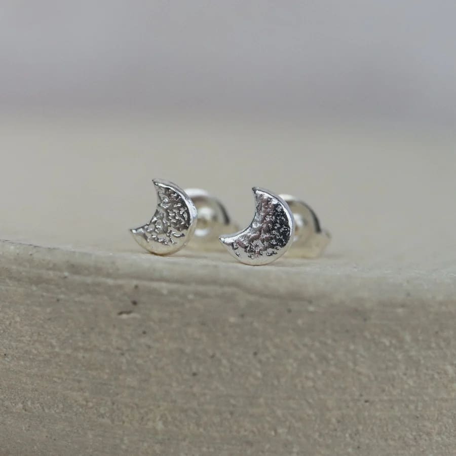Mood Mini Studs