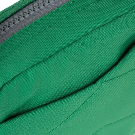 Mountain Green Bond 1 Mountain Green Bond 1