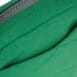 Mountain Green Bond 1