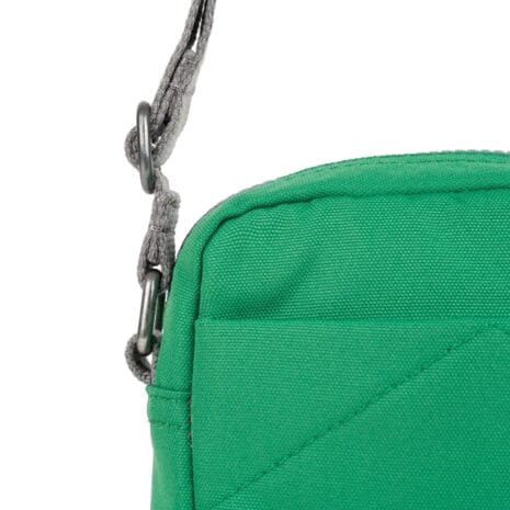 Mountain Green Bond 2 Mountain Green Bond 2