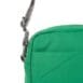 Mountain Green Bond 2